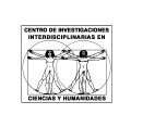UNAM - Centro de Investigaciones Interdisciplinarias en Ciencias y Humanidades