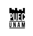 UNAM - Programa Universitario de Estudios sobre la Ciudad